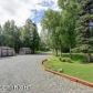 1375 N Old Towne Drive, Palmer, AK 99645 ID:12975430