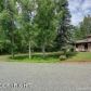 1375 N Old Towne Drive, Palmer, AK 99645 ID:12975431