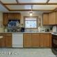 1375 N Old Towne Drive, Palmer, AK 99645 ID:12975432