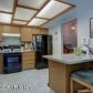 1375 N Old Towne Drive, Palmer, AK 99645 ID:12975433