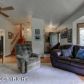 1375 N Old Towne Drive, Palmer, AK 99645 ID:12975435