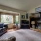 1375 N Old Towne Drive, Palmer, AK 99645 ID:12975436