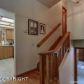 1375 N Old Towne Drive, Palmer, AK 99645 ID:12975437