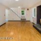 2020 S Nissel Circle, Palmer, AK 99645 ID:12975481