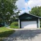 1280 W Beylund Loop, Palmer, AK 99645 ID:12997004