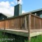 1280 W Beylund Loop, Palmer, AK 99645 ID:12997005