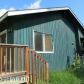 1280 W Beylund Loop, Palmer, AK 99645 ID:12997006