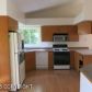 1280 W Beylund Loop, Palmer, AK 99645 ID:12997007