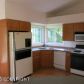 1280 W Beylund Loop, Palmer, AK 99645 ID:12997008