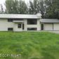 910 S Iris Circle, Palmer, AK 99645 ID:12997014