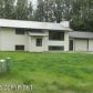 910 S Iris Circle, Palmer, AK 99645 ID:12997019