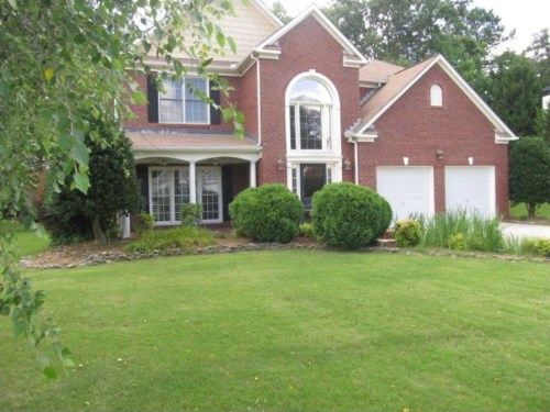 2495 Ridgelake Drive, Villa Rica, GA 30180