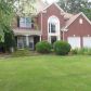 2495 Ridgelake Drive, Villa Rica, GA 30180 ID:13006266