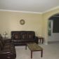 2495 Ridgelake Drive, Villa Rica, GA 30180 ID:13006268