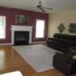 2495 Ridgelake Drive, Villa Rica, GA 30180 ID:13006274