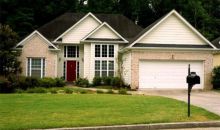 258 Clairidge Circle Hiram, GA 30141