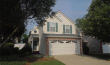 810 Braesridge Way Alpharetta, GA 30022