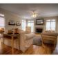 7305 Village Creek Trace, Atlanta, GA 30328 ID:12985078