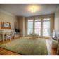 7305 Village Creek Trace, Atlanta, GA 30328 ID:12985079