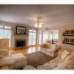 7305 Village Creek Trace, Atlanta, GA 30328 ID:12985080