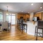 7305 Village Creek Trace, Atlanta, GA 30328 ID:12985081