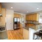 7305 Village Creek Trace, Atlanta, GA 30328 ID:12985082