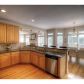 7305 Village Creek Trace, Atlanta, GA 30328 ID:12985083