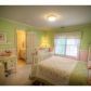 7305 Village Creek Trace, Atlanta, GA 30328 ID:12985084