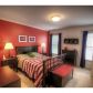 7305 Village Creek Trace, Atlanta, GA 30328 ID:12985085