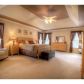 7305 Village Creek Trace, Atlanta, GA 30328 ID:12985086