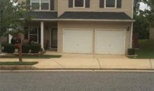 72 Bollen Lane Hiram, GA 30141