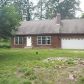 104 South Beech Wood, Niantic, CT 06357 ID:13002574