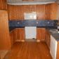 104 South Beech Wood, Niantic, CT 06357 ID:13002576