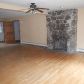 104 South Beech Wood, Niantic, CT 06357 ID:13002577