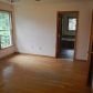 104 South Beech Wood, Niantic, CT 06357 ID:13002578