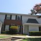 21 Knollwood Cir, Savannah, GA 31419 ID:13004976