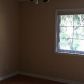 21 Knollwood Cir, Savannah, GA 31419 ID:13004979