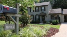 10340 Rillridge Court Alpharetta, GA 30022