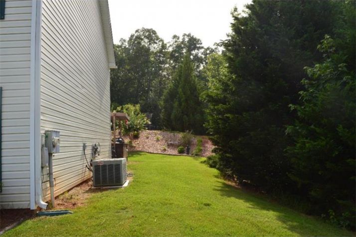 3211 High View Court, Gainesville, GA 30506