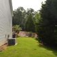 3211 High View Court, Gainesville, GA 30506 ID:13008714