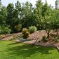 3211 High View Court, Gainesville, GA 30506 ID:13008715