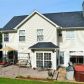 3211 High View Court, Gainesville, GA 30506 ID:13008716