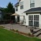 3211 High View Court, Gainesville, GA 30506 ID:13008717