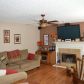 3211 High View Court, Gainesville, GA 30506 ID:13008722