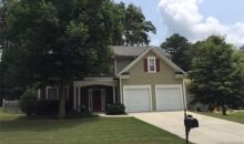 291 Chamberlyn Lane Hiram, GA 30141