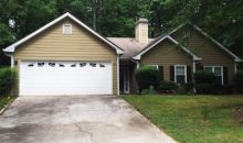 2744 Amber Springs Way Buford, GA 30519