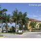 2851 W PROSPECT RD # 611, Fort Lauderdale, FL 33309 ID:12985826