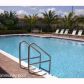 2851 W PROSPECT RD # 611, Fort Lauderdale, FL 33309 ID:12985827