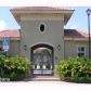 2851 W PROSPECT RD # 611, Fort Lauderdale, FL 33309 ID:12985828