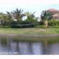 2851 W PROSPECT RD # 611, Fort Lauderdale, FL 33309 ID:12985829